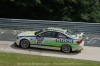 VLN%2021.07.2012%20207%20(2)%20(Copier)