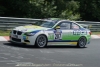 VLN%2021.07.2012%20207%20(3)%20(Copier)