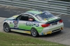 VLN%2021.07.2012%20207%20(Copier)