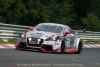 VLN%2021.07.2012%20272%20(Copier)