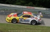 VLN%2021.07.2012%2030%20(2)%20(Copier)