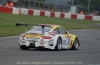 VLN%2021.07.2012%2030%20(Copier)