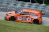 VLN%2021.07.2012%20320%20(Copier)