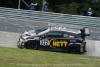 VLN%2021.07.2012%20322%20(Copier)