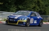 VLN%2021.07.2012%20330%20(Copier)