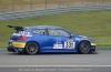 VLN%2021.07.2012%20331%20(Copier)