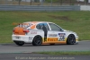 VLN%2021.07.2012%20336%20(Copier)