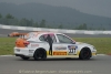 VLN%2021.07.2012%20337%20(Copier)