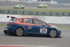 VLN%2021.07.2012%20351%20(Copier)