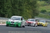 VLN%2021.07.2012%20355%20(Copier)