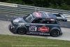 VLN%2021.07.2012%20386%20(3)%20(Copier)