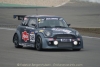 VLN%2021.07.2012%20386%20(Copier)