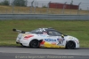 VLN%2021.07.2012%20387%20(2)%20(Copier)