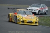 VLN%2021.07.2012%2045%20(Copier)