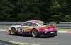 VLN%2021.07.2012%2050%20(Copier)