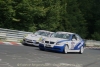 VLN%2021.07.2012%20504%20(Copier)