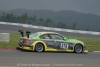 VLN%2021.07.2012%20576%20(Copier)