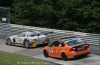 VLN%2021.07.2012%206%20(2)%20(Copier)