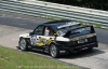 VLN%2021.07.2012%20620%20(Copier)