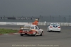 VLN%2021.07.2012%20636%20(Copier)