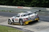 VLN%2021.07.2012%207%20(2)%20(Copier)