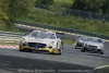 VLN%2021.07.2012%207%20(3)%20(Copier)