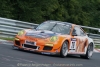 VLN%2021.07.2012%2078%20(2)%20(Copier)