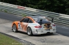 VLN%2021.07.2012%2078%20(Copier)