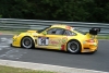 VLN%2021.07.2012%2090%20(2)%20(Copier)