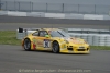 VLN%2021.07.2012%2090%20(Copier)