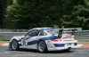 VLN%2021.07.2012%2096%20(2)%20(Copier)