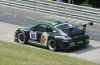 VLN%2021.07.2012%2098%20(Copier)