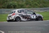 vln-r6-02-08-2014-1-copier