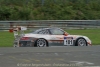 vln-r6-02-08-2014-101-copier