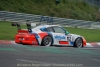 vln-r6-02-08-2014-112-3-copier