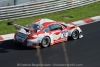 vln-r6-02-08-2014-12-2-copier