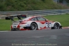 vln-r6-02-08-2014-12-3-copier