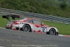 vln-r6-02-08-2014-12-5-copier