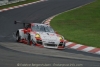 vln-r6-02-08-2014-12-7-copier