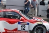 vln-r6-02-08-2014-12-copier