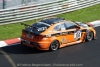 vln-r6-02-08-2014-136-copier