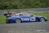 vln-r6-02-08-2014-144-copier