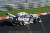 vln-r6-02-08-2014-154-copier