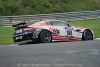 vln-r6-02-08-2014-188-2-copier