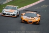 vln-r6-02-08-2014-195-copier