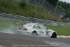 vln-r6-02-08-2014-198-copier