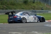 vln-r6-02-08-2014-199-copier