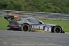 vln-r6-02-08-2014-2-3-copier