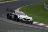 vln-r6-02-08-2014-20-11-copier