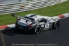 vln-r6-02-08-2014-20-2-copier